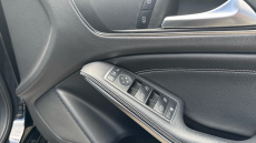 Mercedes-Benz A-Class A180d Sport Premium 5dr Diesel Hatchback